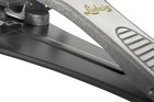 Ludwig L204sf Speed Flyer Bass Drum Pedal   Kick Pedal   New   Authorized Dealer