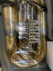 Mirafone Bbb Rotary Valve Tuba