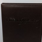 Dave Ramsey Financial Peace University Dvd Set 13 Discs Complete W  Case Used