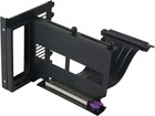 Cooler Master Coolermaster Universal Vertical Gpu Holder Kit Ver 2