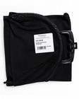 Seac Sub Art 247 b Black Mesh Scuba snorkeling Gear Bag With Handle