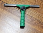 Unger 10 Inch Adjustable Squeegee Made In Germany