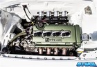 Rywire Ry-cop-rsx-s2000-coil-t1 Coil Harness For Acura Rsx   Honda S2000