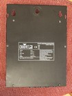 Lighting Controller Dmx-4 Chauvet Dj