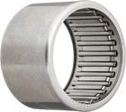 Toyota Oem Front Axle Differential Bearing  Needle Roller 90364-33009