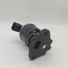 Oem  Egr Valve For Honda  18011-rca-a00 Odyssey Acura Accord Pilot Ridgeline Tl