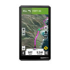 Garmin Zumo Xt2 Mt-s 6  Motorcycle Navigator