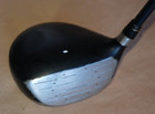King Cobra 18     Sz Hypersteel   Rh 5-driver W Cover   Aldila Nvf Reg Flex Shaft