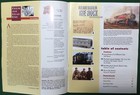 Remember The Rock  rock Island  Railroad Magazine Vol 2  No  3