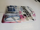 Energizer L92bp Aaa Ultimate Lithium Battery 4 Pack Bulk Exp  2038