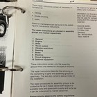 Bomag Bw142 D-2 Bw172 Pd-2 Service Shop Repair Manual Vibratory Compactor Roller