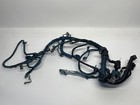 International Vt365 Engine Wiring Harness 1870673c1  514-12018 