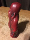 Chinese Resin Figure Shou Lao God Of Longevity 6    Wrongway052