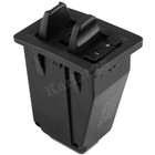 Ford Oem Jl3z2c006aa In-dash Trailer Brake Controller Module For Ford F150