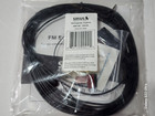 Sirius Satellite Radio Fea25e Fm Extender Antenna - New   