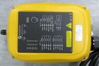      Magnetek Overhead Crane Control System 120 Vac Flex 4ex2