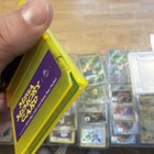Mega Memory Card For Nintendo Game Boy Color pocket