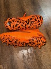 Nike Hypervenom Phantom 2 Fg Cleats Elite Rare Lightly Used No Box Mens Size 10