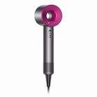 Dyson Supersonic Hair Dryer   Latest Generation   Brand New