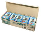 Tdk Hi8 Mp120 120min Blank Video Tapes Lot Of 28 New Sealed Japan Camcorder