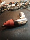 Ingersoll Rand Sheet Metal Shear