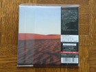 The Nice   elegy  Japan Mini-lp Shm Cd 2  ss  Vjcp-98002  keith Emerson Q