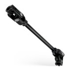 Lower Steering Shaft  1823812 For Polaris Ranger 800 Crew   Xp   Hd 2011-2012