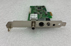 Hauppauge Wintv Hvr-1275 Atsc qam ntsc Dvb-t t2 c Multi-pal Tv Tuner Card