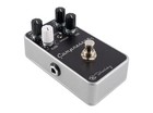 Keeley Compressor Plus Pedal Effects - Used - Perfect Circuit