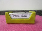 Andrew Commscope Teletilt Portable Ret Controller Atc200-lite-usb -unit Only