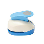 1 2 Inch Circle Punch 12mm Circular Cutter Tool Circle Hole Punch Handmade Paper