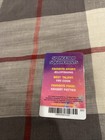 Spongebob Squarepants - Arcade - Coin Pusher Cards - Spongebob Card