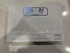 Pure Daily Care Nuderma Clinical Ne ar Fusion High Frequency Wand  6 Tips Acne