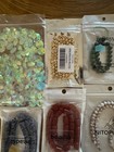 Beads Stash-all New In Package