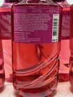 Bath   Body Works 6 Pack Perfect In Pink   body Wash  10oz  New