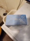 Dolce gabbana Light Blue 3 3 Fl Oz Women s Eau De Toilette Spray 100ml