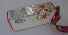 1970 Fabulloyd s  hippy   Am Transistor Radio Excellent Cosmetic Condiin  