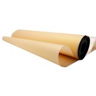 Usa Dtf Glitter Film 11 8in X 32 8ft Cold Peel Dtf Transfer Film