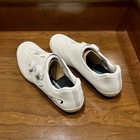 Shimano Rc7 Men s Road Cycling Shoes White  Eu 45 us 10 5  Sh-rc703