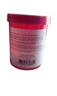 Jewelry Cleaner Solution Cleans All Jewelry Gold Silver   Diamonds