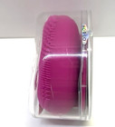 Foreo Luna Play Plus Portable Facial Cleansing Brush - Fuchsia