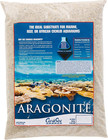 Aragonite Aquarium Sand  10 Lbs 