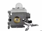 Wacker Neuson Oem Carburetor For Honda Powered Bs50-4as Bs60-4as Rammer