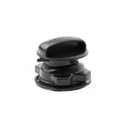 Authentic Insinkerator 75257 Magnetic Stopper For Cover Control Pro 75257a 74103