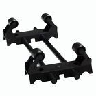Darkroom Manual Processor Roller Base For Jobo 1500 2500 2800 Developing Tank