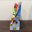 Fisher Price Little People Disney   Pixar Toy Story Andy   s Room Toddler Playset