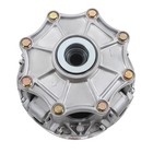  Primary Driven Clutch Replacement For Brute Force 750 2015-2021