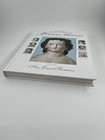 Pictorial German China Head Dolls Antique Collectors Guide Identification Book