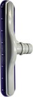 14  Ez Glide Floor Tool   2-pc S-wand For Proteam Backpack Vacuums  1 5  Nut
