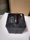 General Radio Genrad 1482-d 500 Uh Standard Inductor 1482d